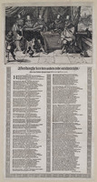 KG 15618
          <br/>
          'Afbeeldinghe van den ouden ende nieuwen tijdt'
          <br/>
          <em>anoniem NL (17de eeuw)</em>